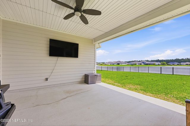 255 WILLOW LAKE Drive, St. Augustine, FL 32092