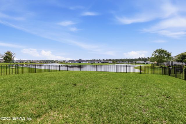 255 WILLOW LAKE Drive, St. Augustine, FL 32092