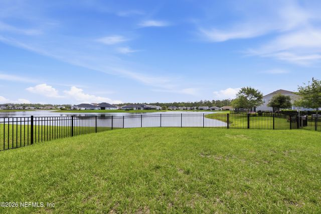 255 WILLOW LAKE Drive, St. Augustine, FL 32092