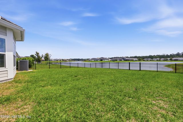 255 WILLOW LAKE Drive, St. Augustine, FL 32092