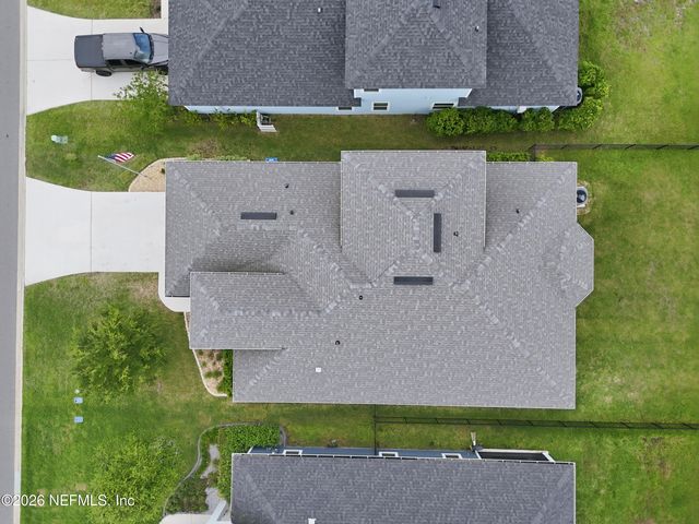 255 WILLOW LAKE Drive, St. Augustine, FL 32092