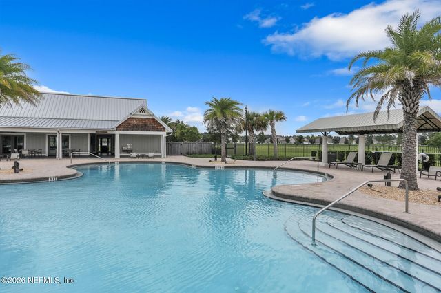 255 WILLOW LAKE Drive, St. Augustine, FL 32092
