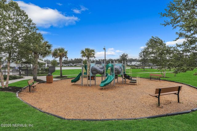 255 WILLOW LAKE Drive, St. Augustine, FL 32092