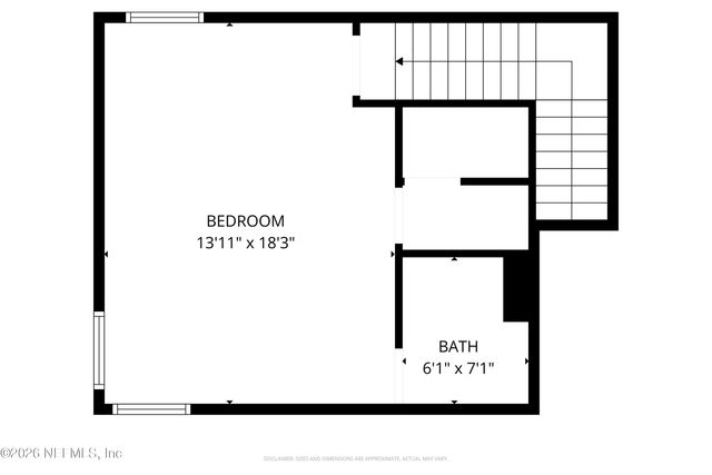 255 WILLOW LAKE Drive, St. Augustine, FL 32092