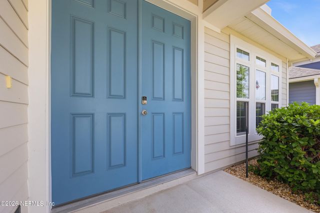 255 WILLOW LAKE Drive, St. Augustine, FL 32092