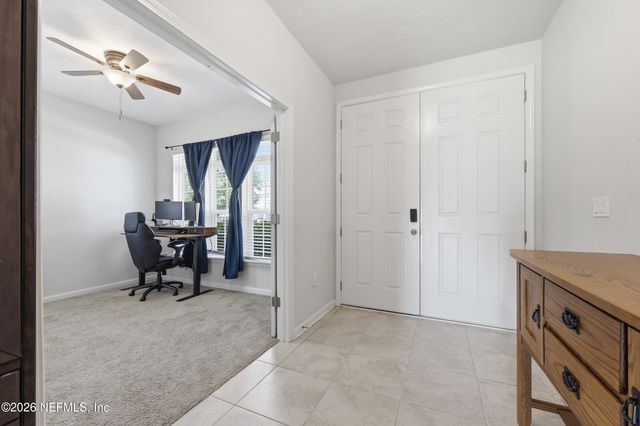 255 WILLOW LAKE Drive, St. Augustine, FL 32092