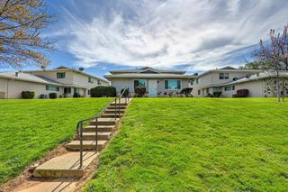 3753 Park Dr #4, Auburn, CA 95602