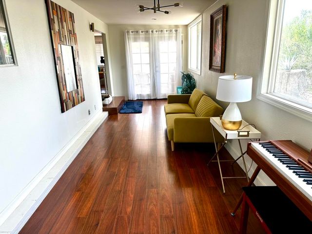 10 ViA Valverde, Cathedral City, CA 92234