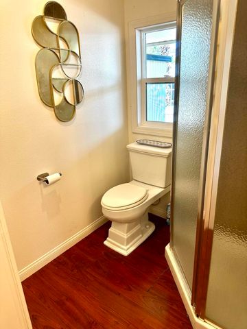 10 ViA Valverde, Cathedral City, CA 92234