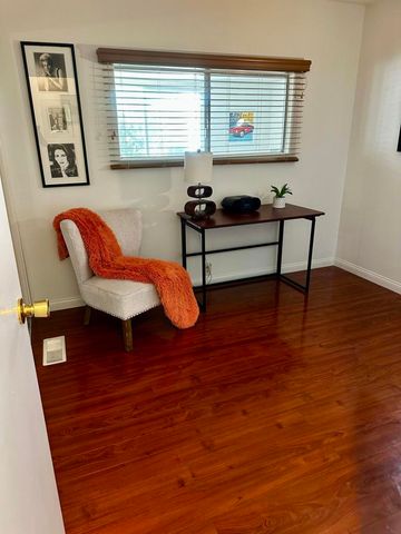 10 ViA Valverde, Cathedral City, CA 92234