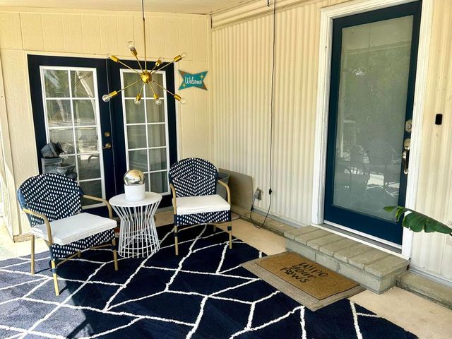 10 ViA Valverde, Cathedral City, CA 92234