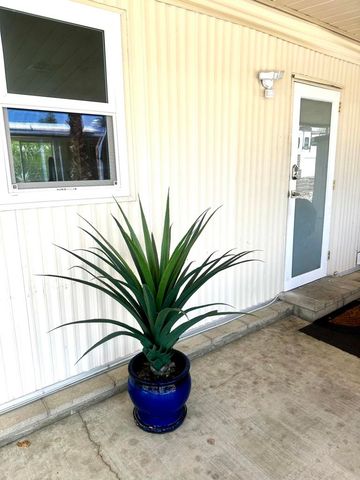 10 ViA Valverde, Cathedral City, CA 92234