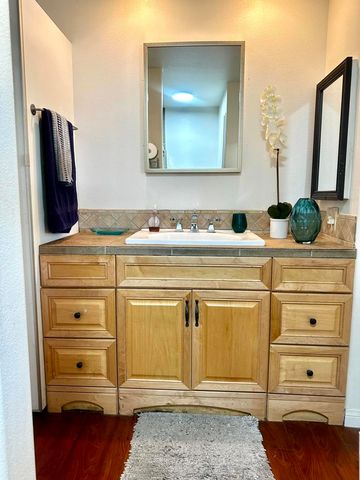 10 ViA Valverde, Cathedral City, CA 92234