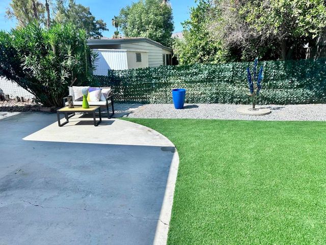 10 ViA Valverde, Cathedral City, CA 92234