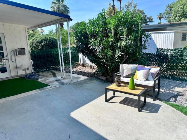 10 ViA Valverde, Cathedral City, CA 92234