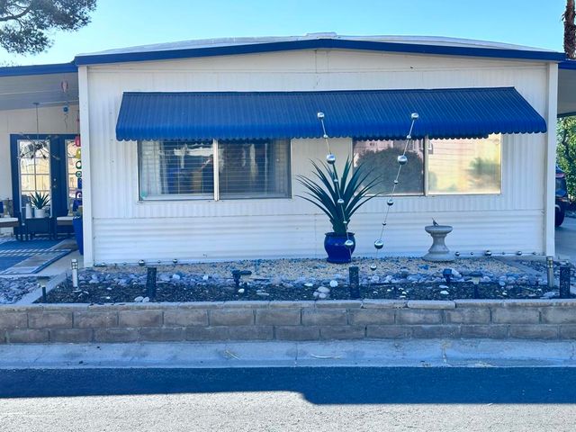 10 ViA Valverde, Cathedral City, CA 92234