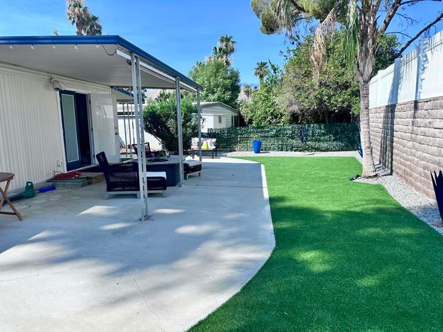 10 ViA Valverde, Cathedral City, CA 92234