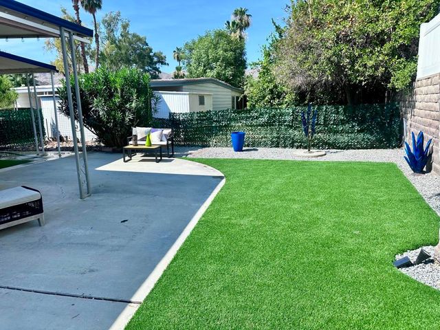 10 ViA Valverde, Cathedral City, CA 92234