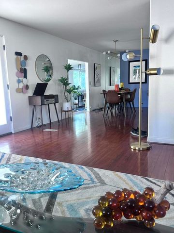 10 ViA Valverde, Cathedral City, CA 92234