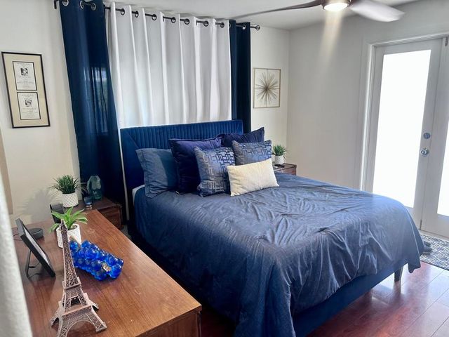 10 ViA Valverde, Cathedral City, CA 92234