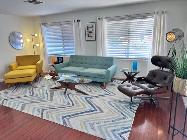 10 ViA Valverde, Cathedral City, CA 92234