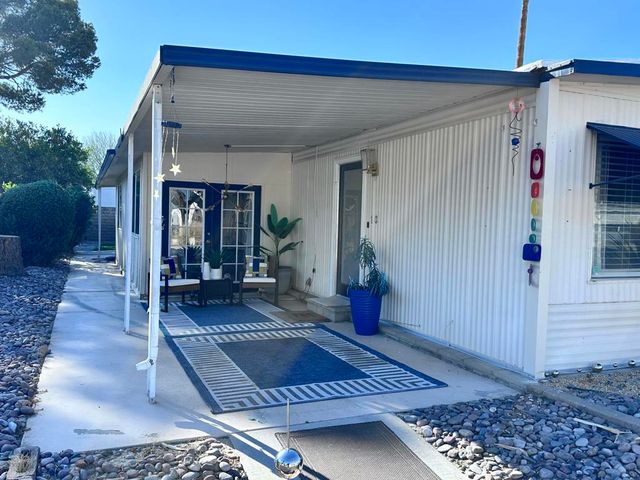 10 ViA Valverde, Cathedral City, CA 92234