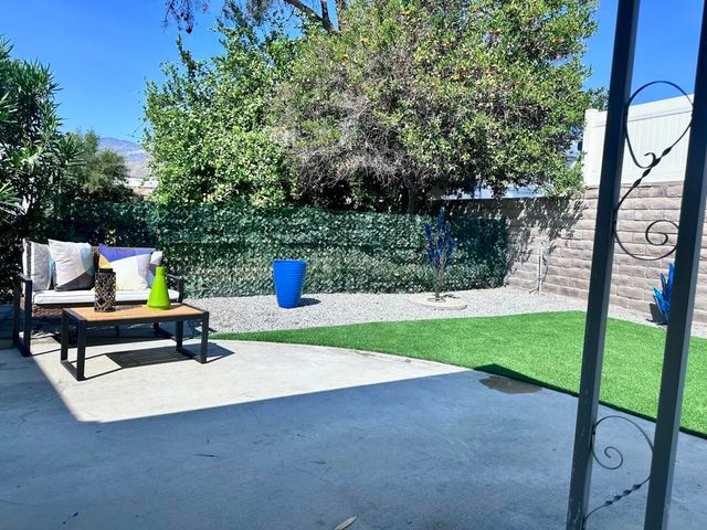 10 ViA Valverde, Cathedral City, CA 92234