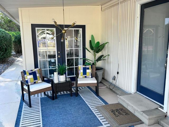 10 ViA Valverde, Cathedral City, CA 92234