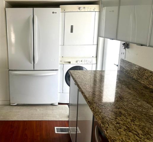 10 ViA Valverde, Cathedral City, CA 92234