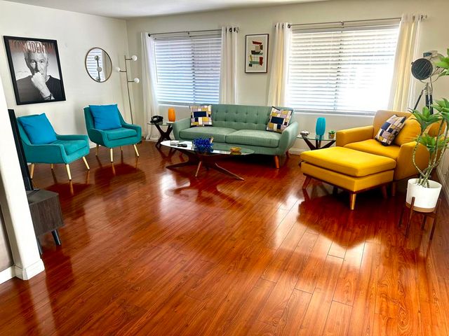 10 ViA Valverde, Cathedral City, CA 92234