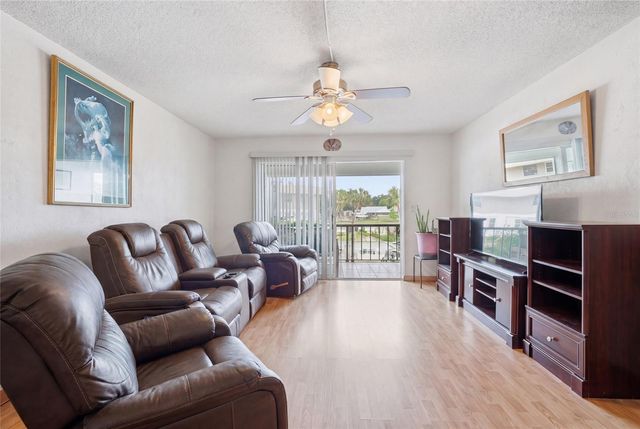 404 E ORLANDO AVENUE 11B, Ocoee, FL 34761