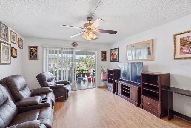 404 E ORLANDO AVENUE 11B, Ocoee, FL 34761