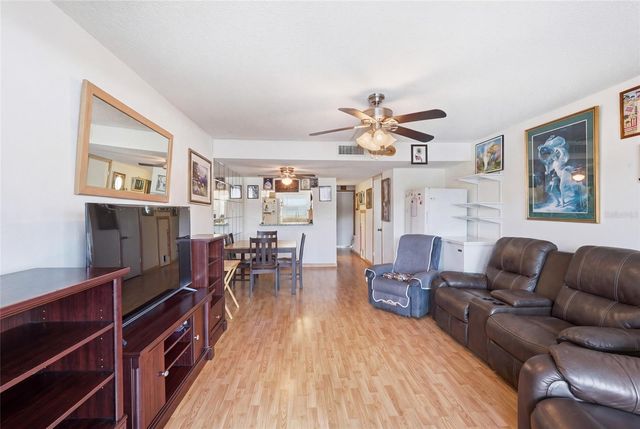 404 E ORLANDO AVENUE 11B, Ocoee, FL 34761