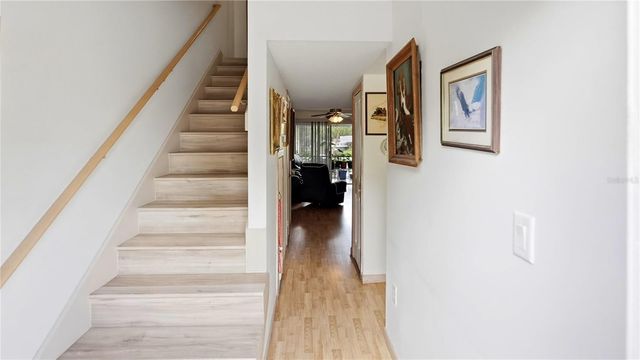 404 E ORLANDO AVENUE 11B, Ocoee, FL 34761