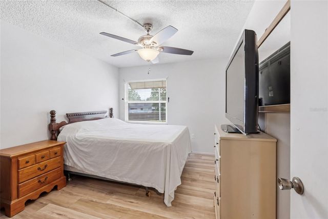 404 E ORLANDO AVENUE 11B, Ocoee, FL 34761