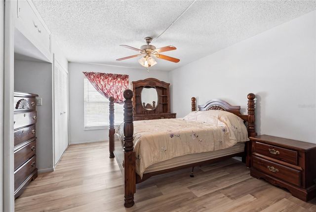 404 E ORLANDO AVENUE 11B, Ocoee, FL 34761