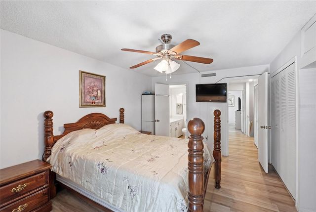 404 E ORLANDO AVENUE 11B, Ocoee, FL 34761