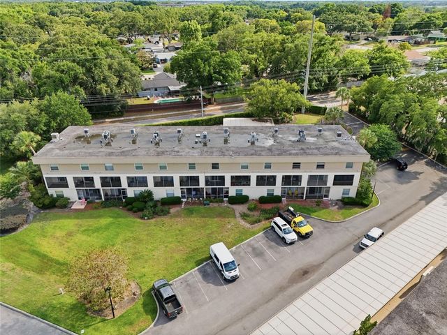 404 E ORLANDO AVENUE 11B, Ocoee, FL 34761