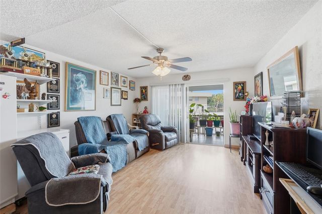 404 E ORLANDO AVENUE 11B, Ocoee, FL 34761