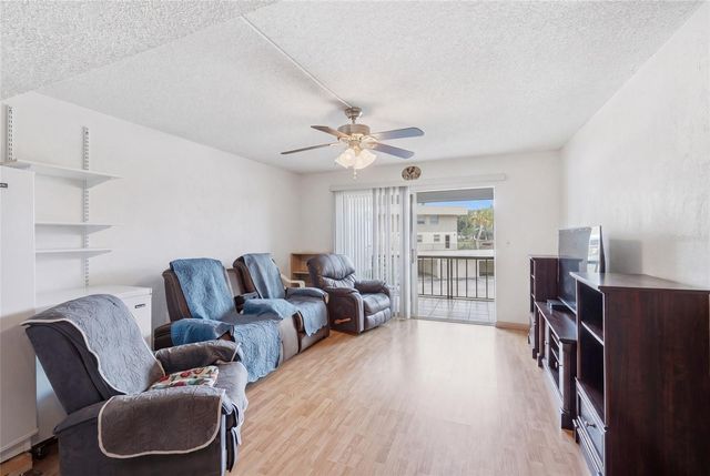 404 E ORLANDO AVENUE 11B, Ocoee, FL 34761