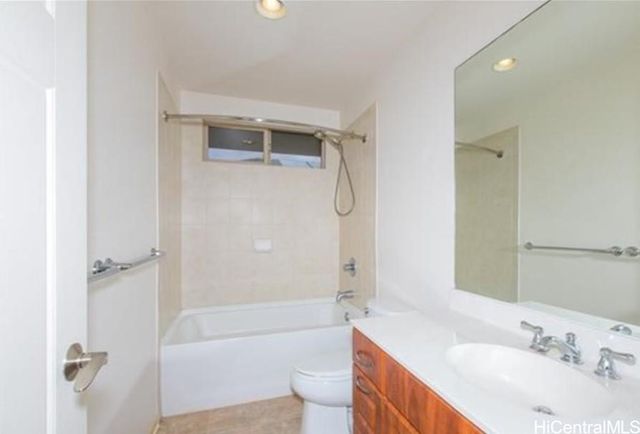 92-2040 Kulihi Street, Kapolei, HI 96707