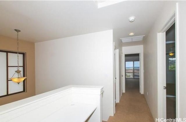 92-2040 Kulihi Street, Kapolei, HI 96707
