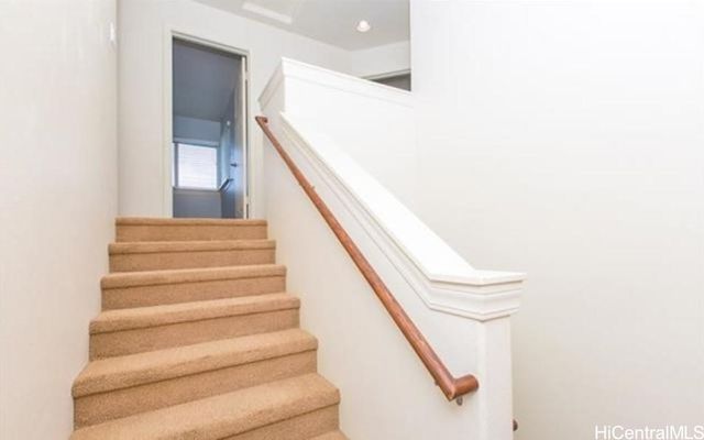 92-2040 Kulihi Street, Kapolei, HI 96707