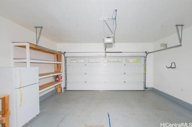 92-2040 Kulihi Street, Kapolei, HI 96707