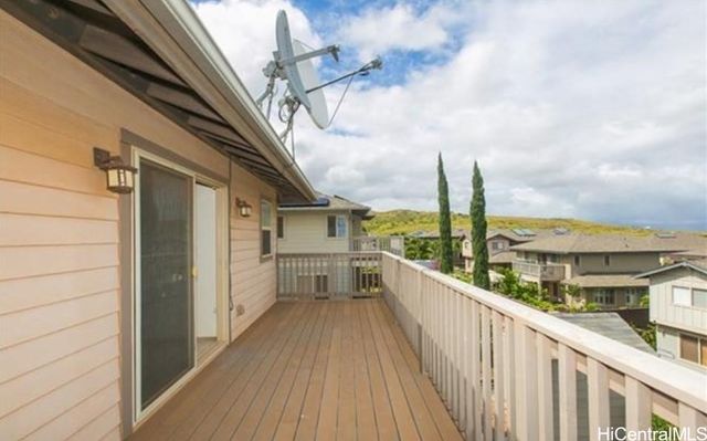 92-2040 Kulihi Street, Kapolei, HI 96707