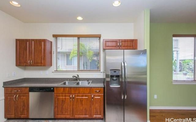 92-2040 Kulihi Street, Kapolei, HI 96707