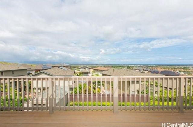 92-2040 Kulihi Street, Kapolei, HI 96707