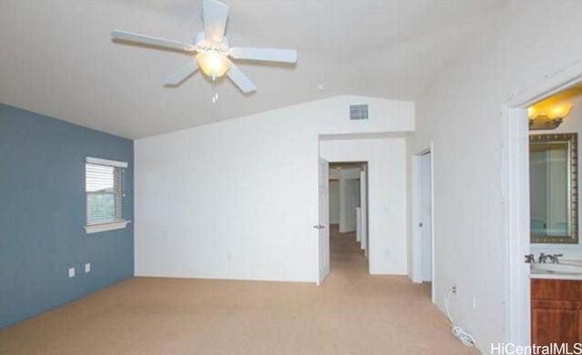 92-2040 Kulihi Street, Kapolei, HI 96707