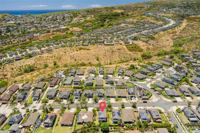 92-2040 Kulihi Street, Kapolei, HI 96707