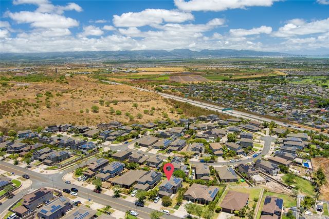 92-2040 Kulihi Street, Kapolei, HI 96707